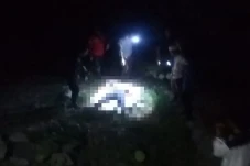 Ada Luka, Wanita Tak...