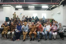 Puluhan Finalis Digifest...