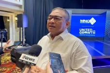 MNC Bank Kini Bisa Jadi...