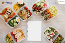 Kumpulan Resep Makanan...