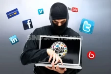 Jangan Panik, Ini yang...