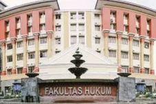 4 Jurusan Kuliah Potensial...