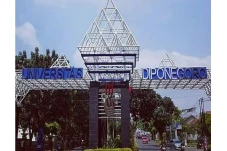 Berminat Studi Pascasarjana...