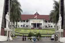 Profil 5 Rektor Sekolah...