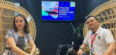 ExportHub.id Kolaborasi...