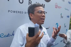 Terungkap! Alasan Investasi...