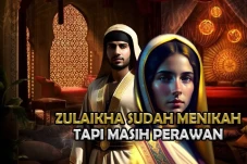 Tafsir Israiliyyat:...