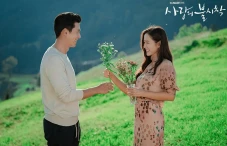 7 Drama Korea Romantis...