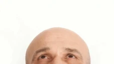 Ilmuwan Temukan Mutasi...