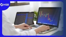 Arti Bullish dan Bearish:...