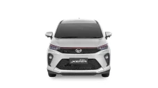 Alasan Mengapa Daihatsu...