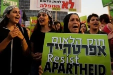 Begini Cara Israel Mengubah...