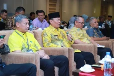 Pemkab Batola bersama...