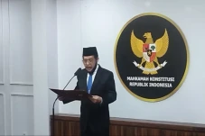 Dilaporkan ke KPK Atas...