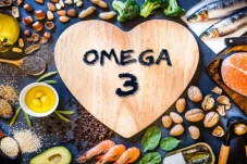 5 Nutrisi Paling Efektif...