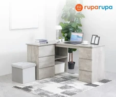 5 Tips Membuat Ruang...