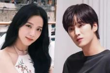 YG Entertainment Benarkan...