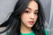 Mengenal Eca Aura, Brand...