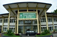10 Jurusan Jalur Mandiri...