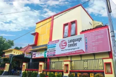 Info Lengkap Kampung...