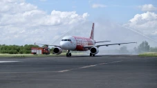 AirAsia Dorong Konektivitas...