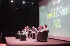 Tantangan Komoditas...