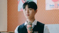 Daftar Drakor dari Choi...
