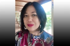 Pengamat: Pembangunan...