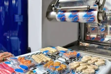 Apa Itu Makanan Ultra...