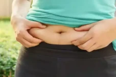 Cara Alami Menghilangkan...