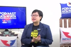 Terapkan Cara Berbeda...