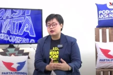 Ini Syarat untuk Lakukan...