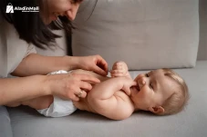 Bunda Harus Tahu, Begini...