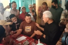Diskusi Bareng Tukang...