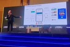 MNC Bank Perkenalkan...