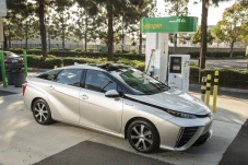 Toyota Siap Datangkan...