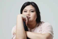 Shena Malsiana Baru...
