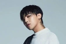 G-Dragon BIGBANG Diselidiki...