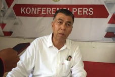 Antisipasi Angin Utara,...