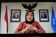 Competitive Fund Vokasi...