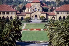 8 Universitas Top Dunia...