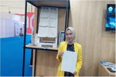 Politeknik Negeri Jakarta...