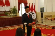 Riwayat Pendidikan dan...