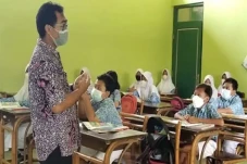 PPPK Guru 2023 dengan...