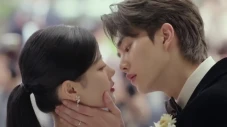 9 Drakor Romantis Tayang...
