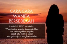 Inilah Cara Terbaik...
