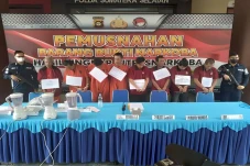 Cegah Disalahgunakan,...
