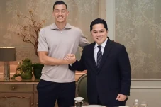 Proses Naturalisasi...