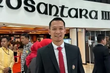 Belum Tentukan Dukungan...