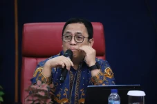 Bawaslu Kembali Ingatkan...